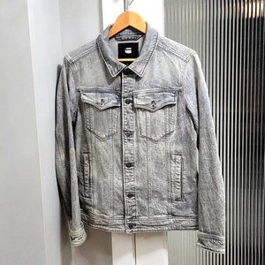 G-Star Denim Jacket